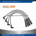 Ignition Cable/Spark Plug Wire for Suzuki 5967L3/465